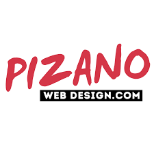 Pizano Web Design