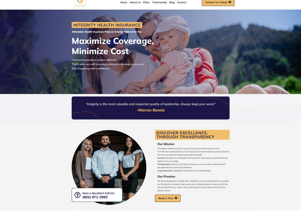 Affordable-Health-Insurance-Plans-in-Arizona-Integrity-Health-Insurance-02-07-2025_08_29_PM
