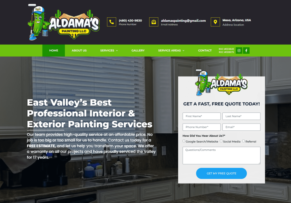 Aldamas-Painting-LLC-–-Over-17-Years-of-Experience-Family-Owned-Operated-Residential-Commercial-Painting-services--02-05-2025_08_18_PM