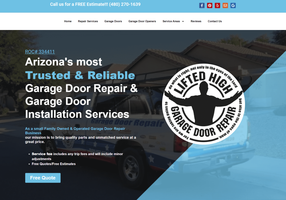 Garage-Door-Repair-Installation-Services-in-Maricopa-AZ-Lifted-High-Garage-Door-Repair-02-09-2025_08_51_PM