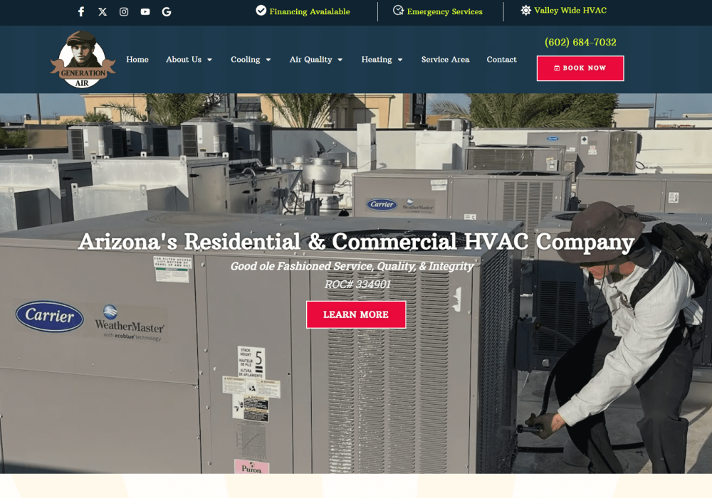 Generation-Air-02-07-2025_08_25_PM