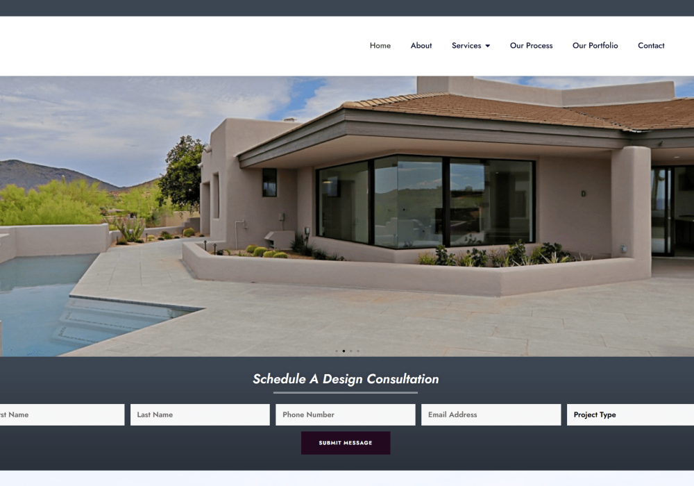 Home-Elite-Properties-Group-02-07-2025_10_44_PM