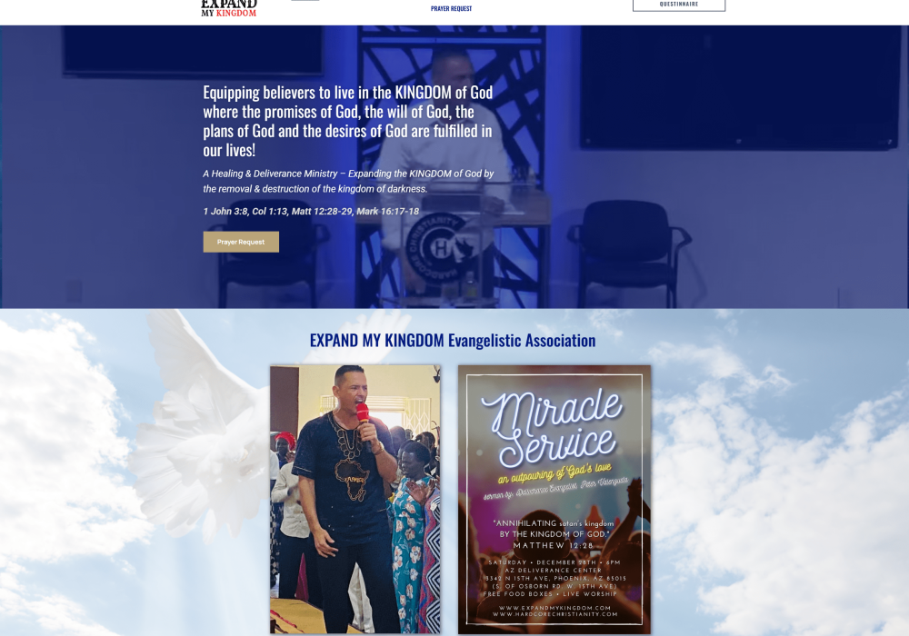 Home-Expand-My-Kingdom-02-07-2025_08_30_PM