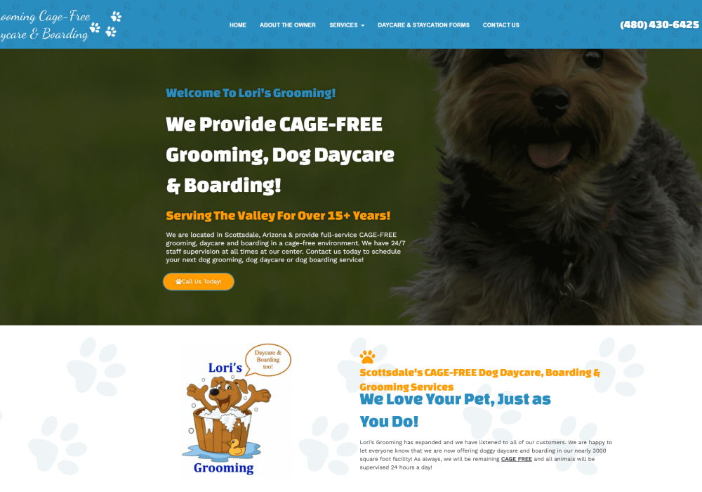 Home-Lori-s-Dog-Grooming-02-09-2025_08_56_PM