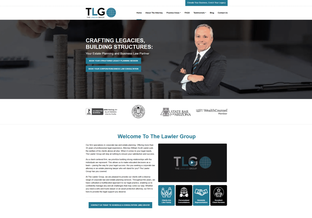 Home-The-Lawler-Group-02-07-2025_10_43_PM