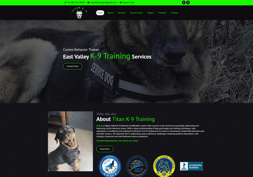 Home-titank9training-com-02-07-2025_08_26_PM