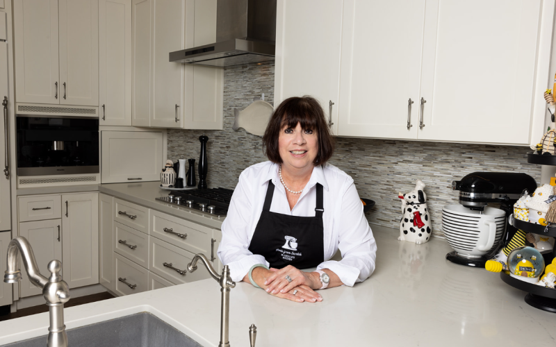 Screenshot 2023-08-12 142023