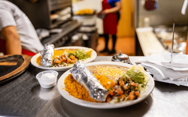 Screenshot_761-1024x681