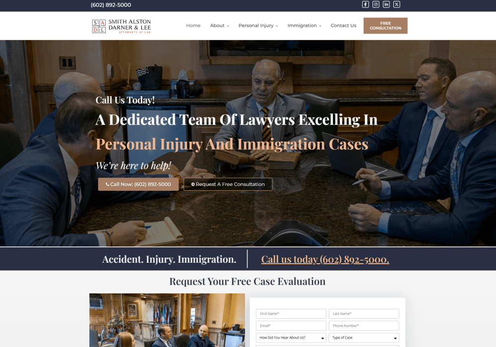 Smith-Alston-Law-Firm-–-Accident-Injury-Attorney-Specialists-02-07-2025_08_25_PM