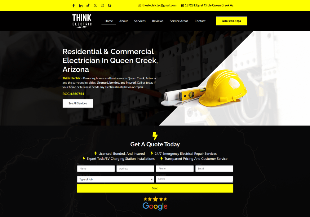 Think-Electric-–-Think-Electric-–-Powering-Homes-and-Businesses-in-Queen-Creek-Arizona-and-the-surrounding-cities-Your-go-to-electrician-for-all-of-your-electrical-needs--02-05-2025_08_18_PM