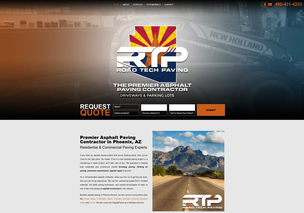 Top-Quality-Asphalt-Paving-Services-in-Phoenix-Road-Tech-Paving-LLC-02-07-2025_10_42_PM